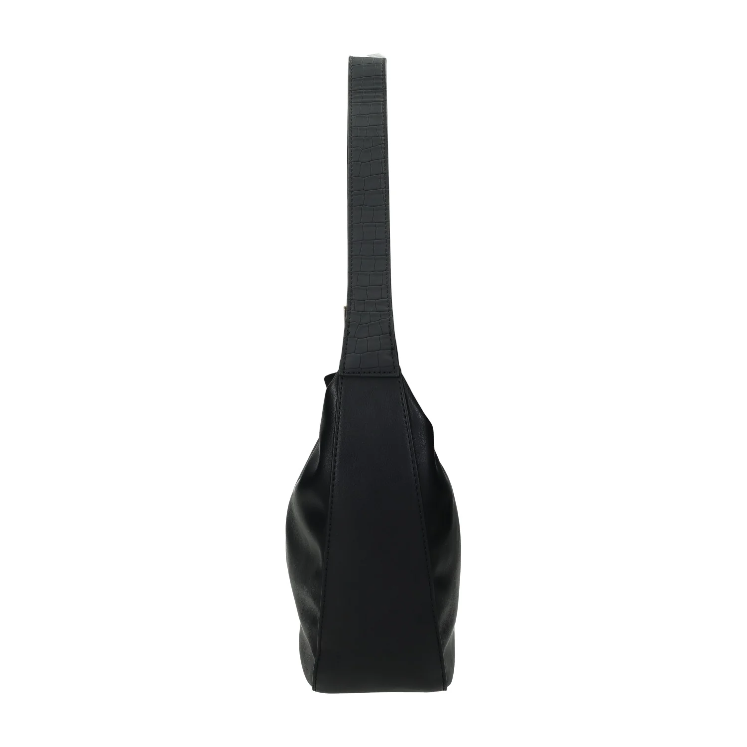 Borsa a spalla - Image 8