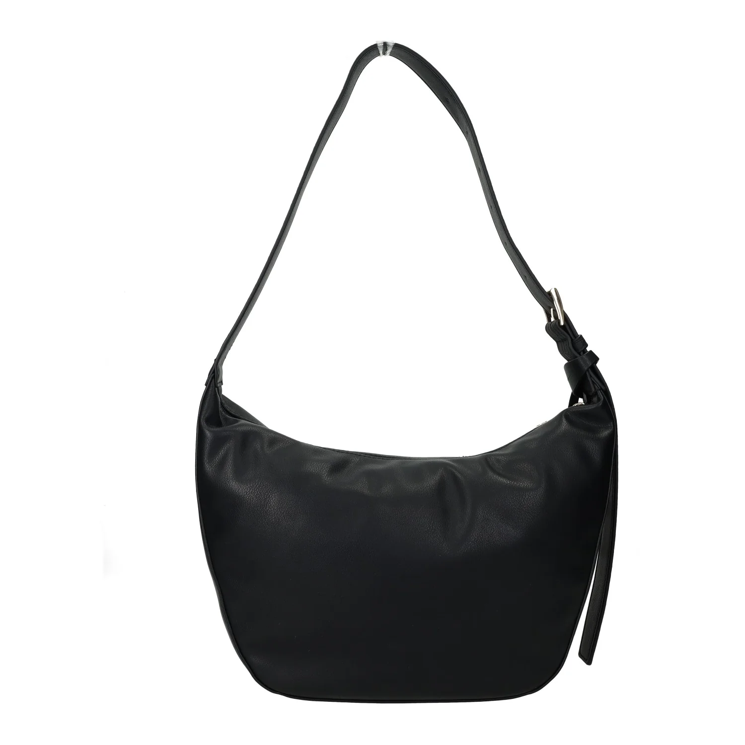 Borsa a spalla - Image 9
