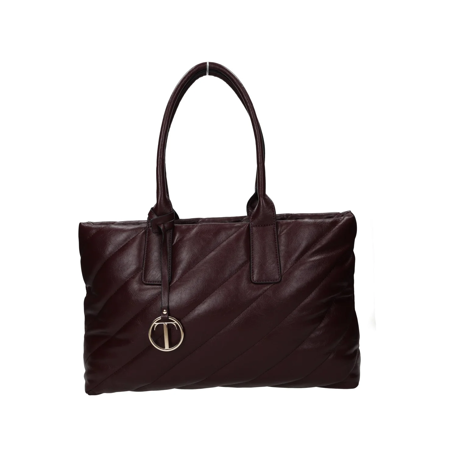 Borsa Shopper trapuntata - Image 12