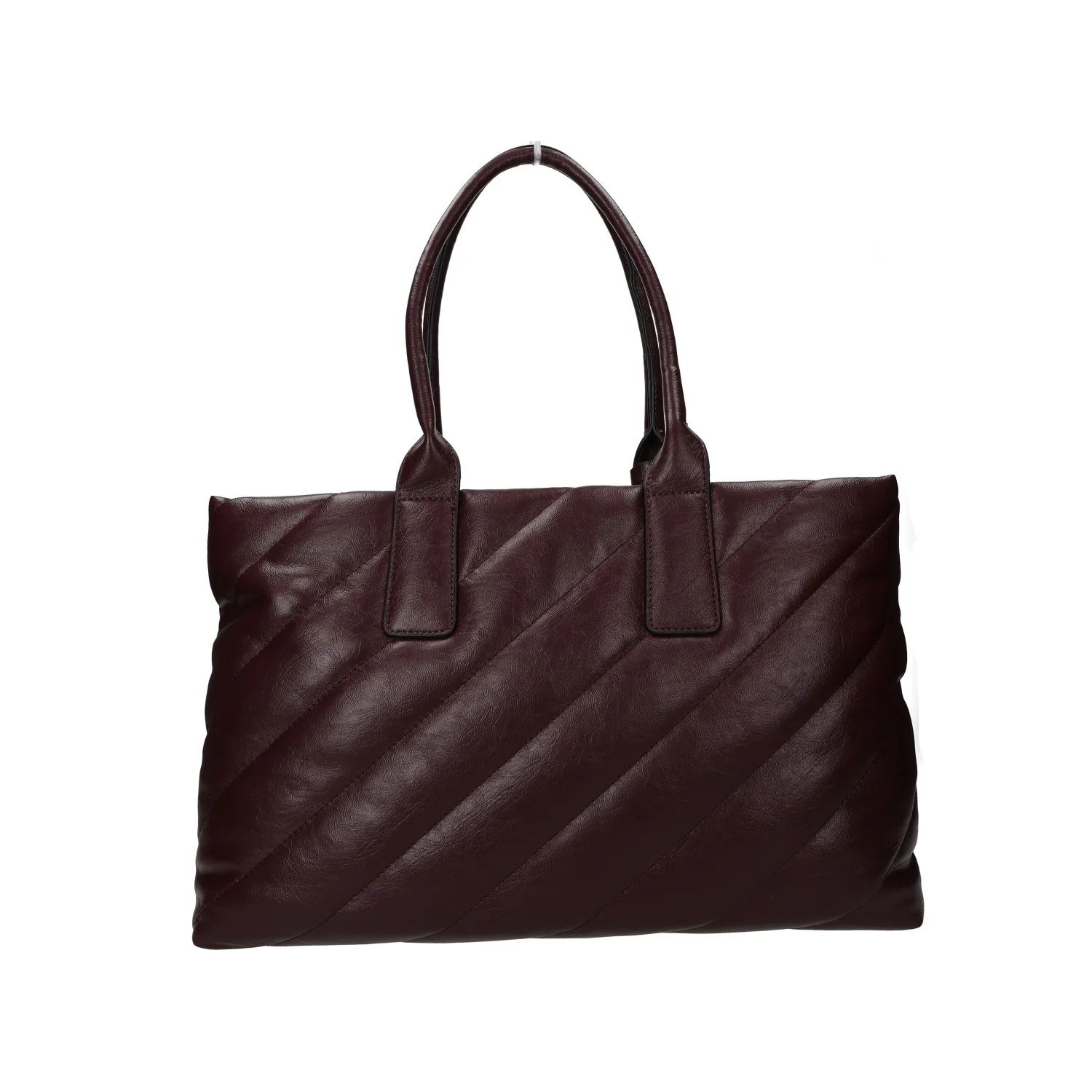 Borsa Shopper trapuntata - Image 13