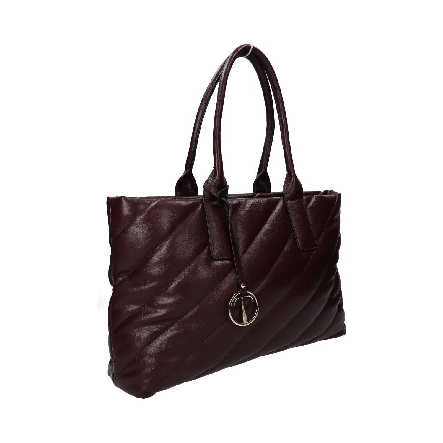 Borsa Shopper trapuntata - Image 14