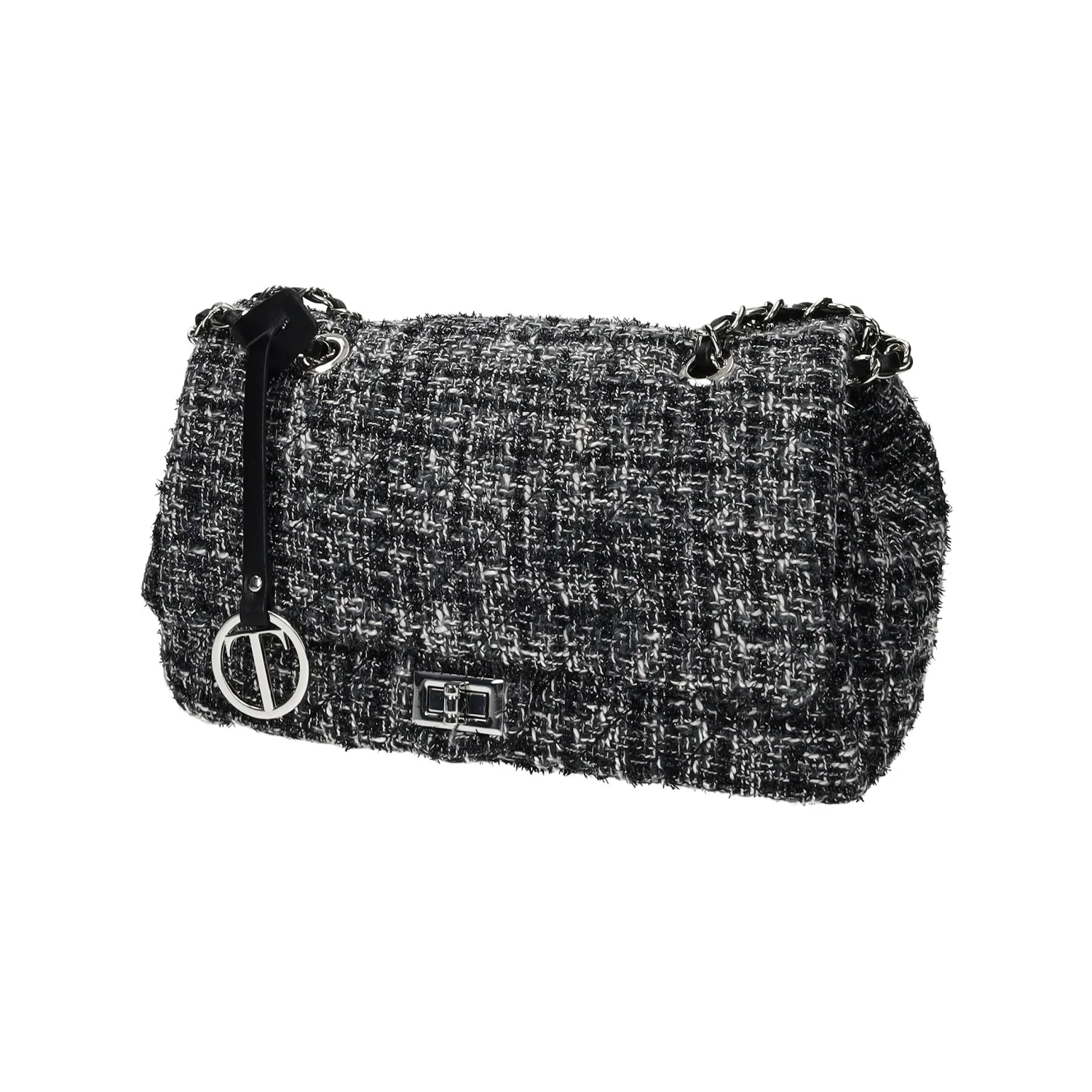 Borsa a spalla - Image 3