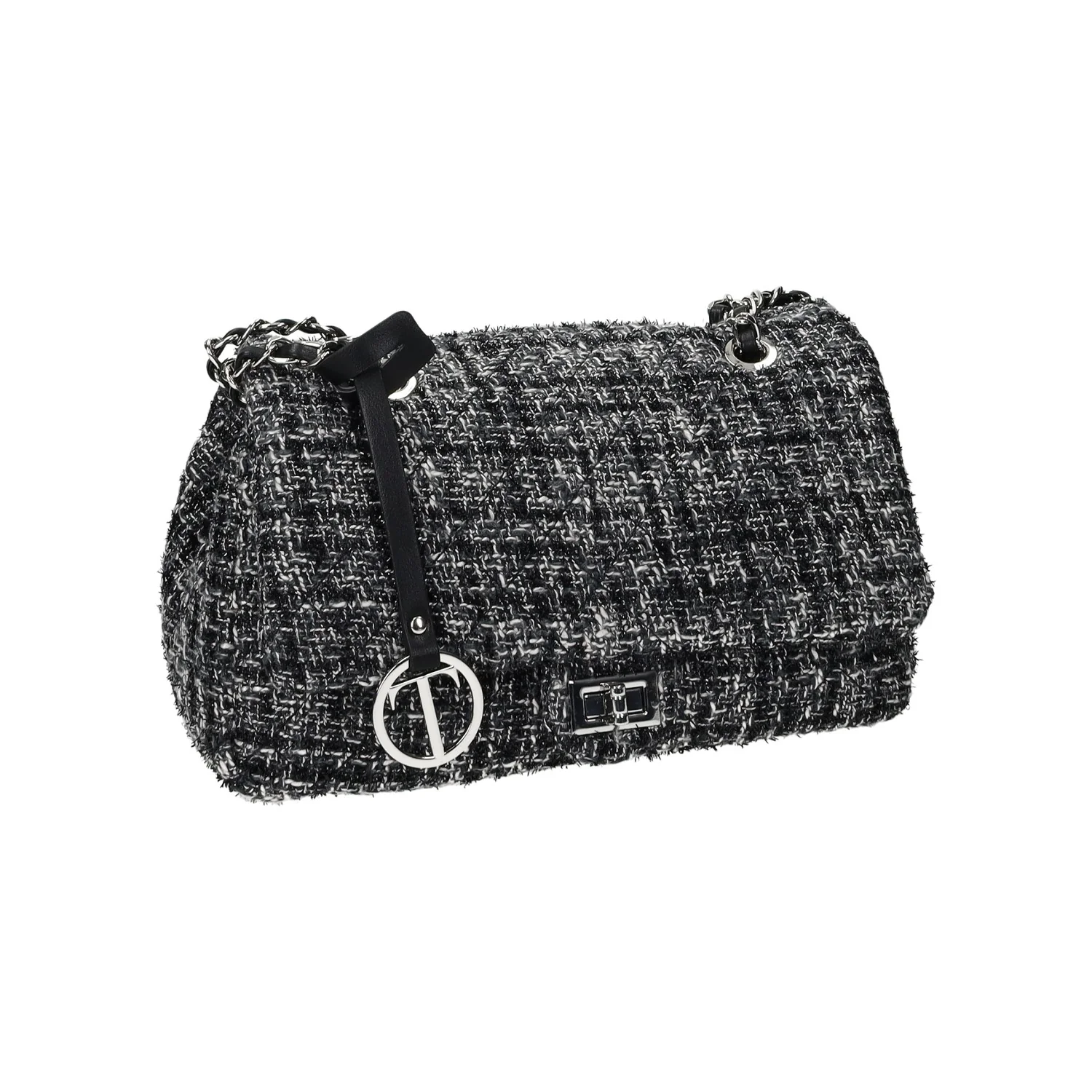 Borsa a spalla - Image 4