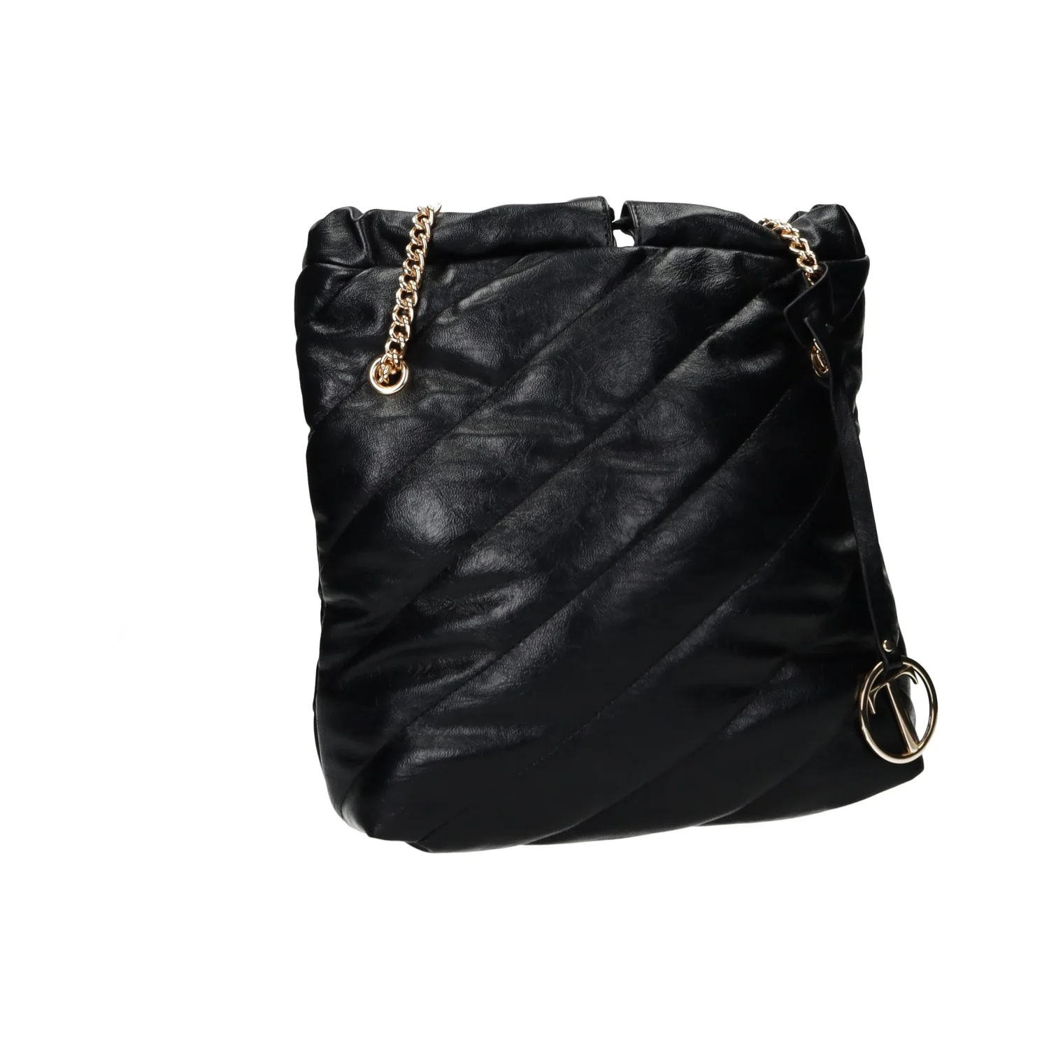 Borsa a spalla - Image 7