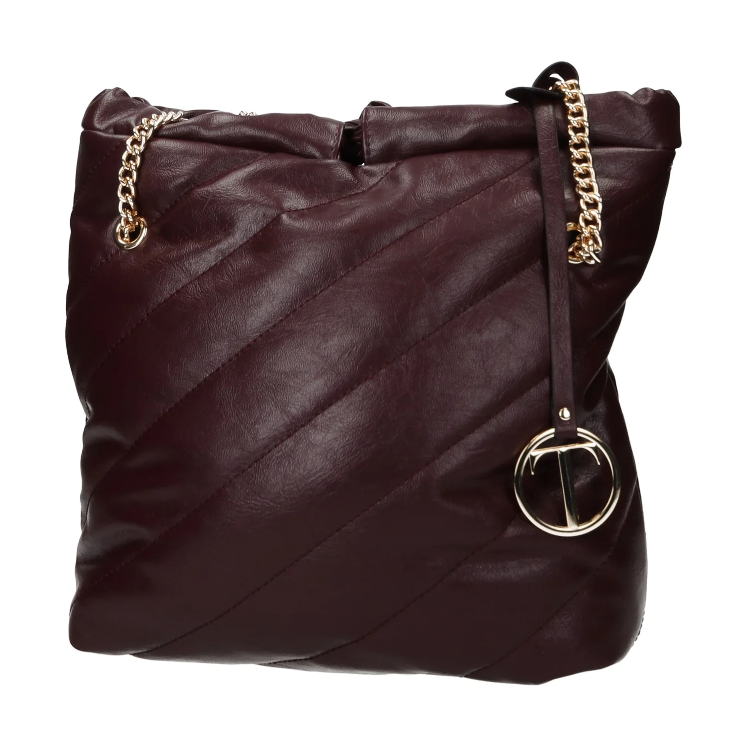 Borsa a spalla - Image 8