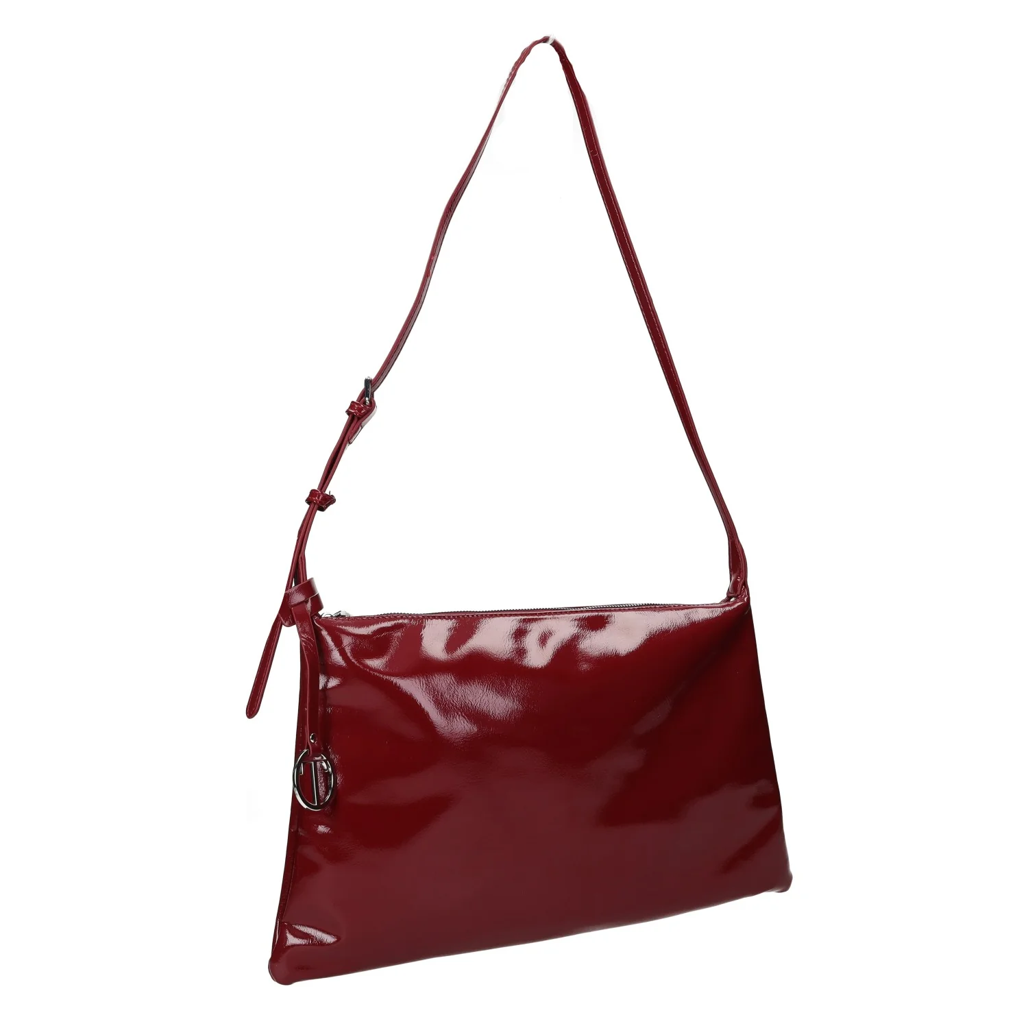 Borsa a spalla. - Image 3