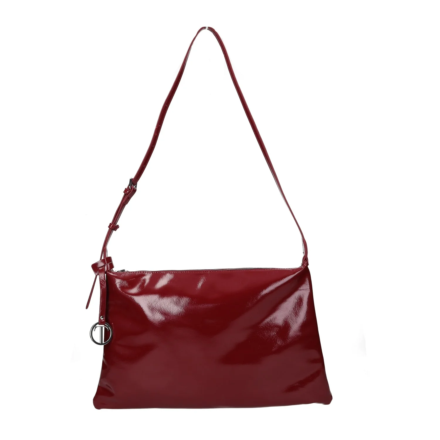 Borsa a spalla. - Image 5