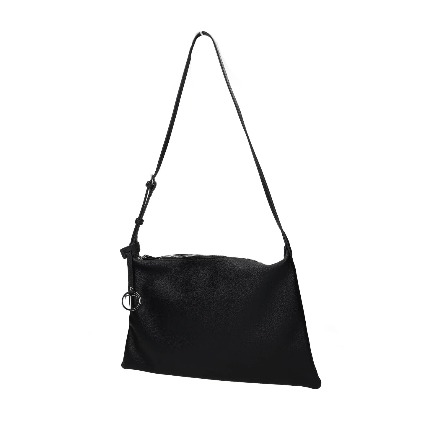Borsa a spalla. - Image 6