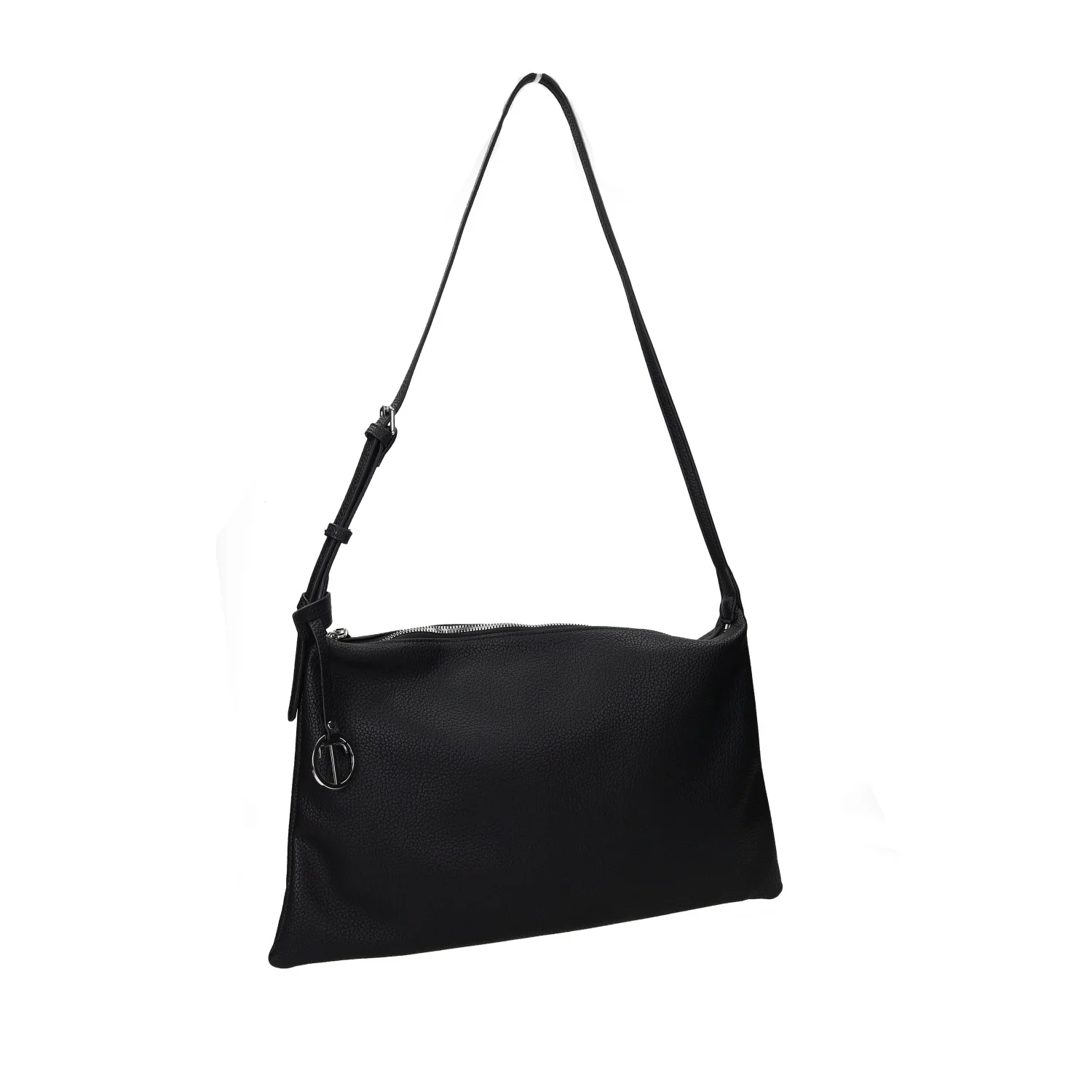 Borsa a spalla. - Image 7