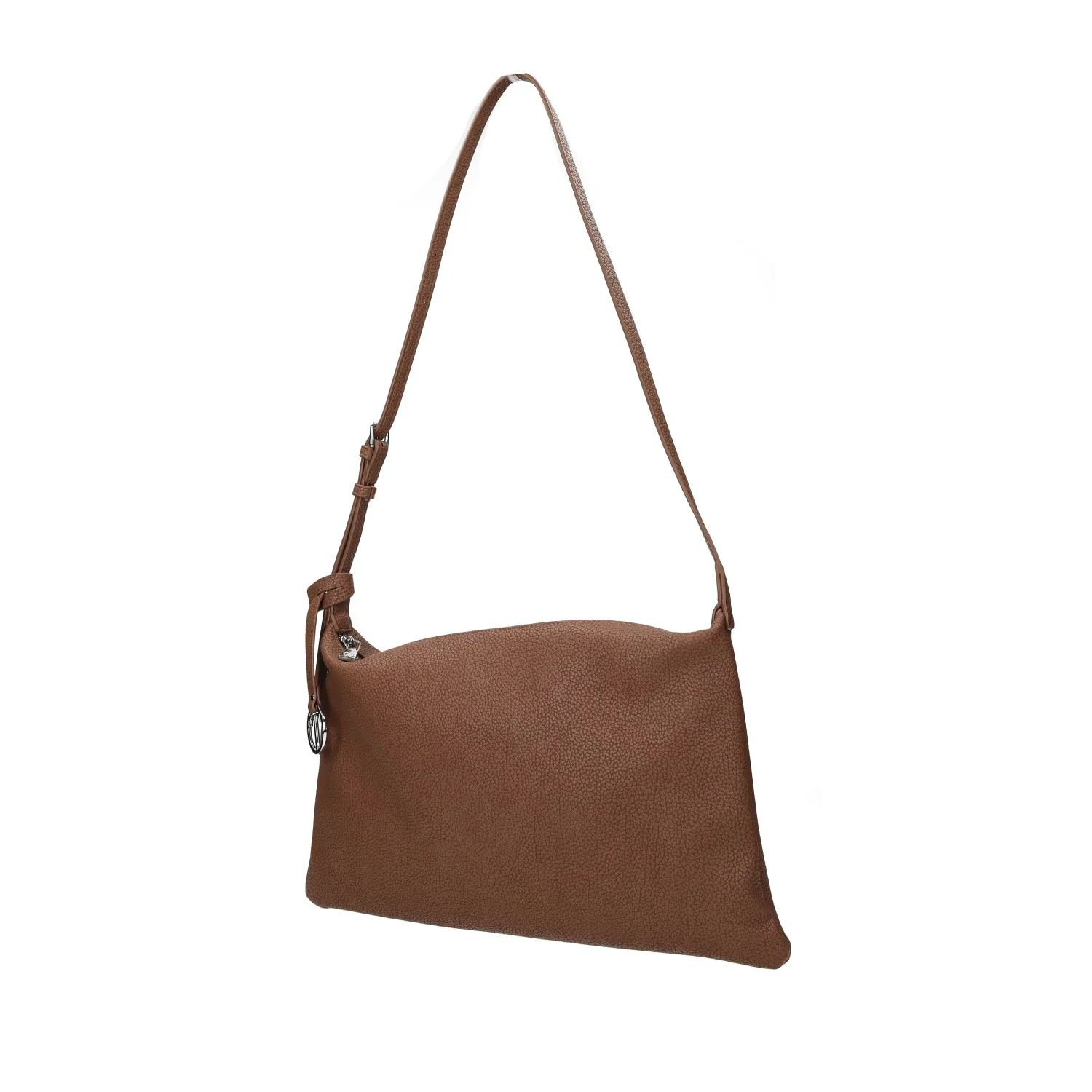 Borsa a spalla. - Image 8