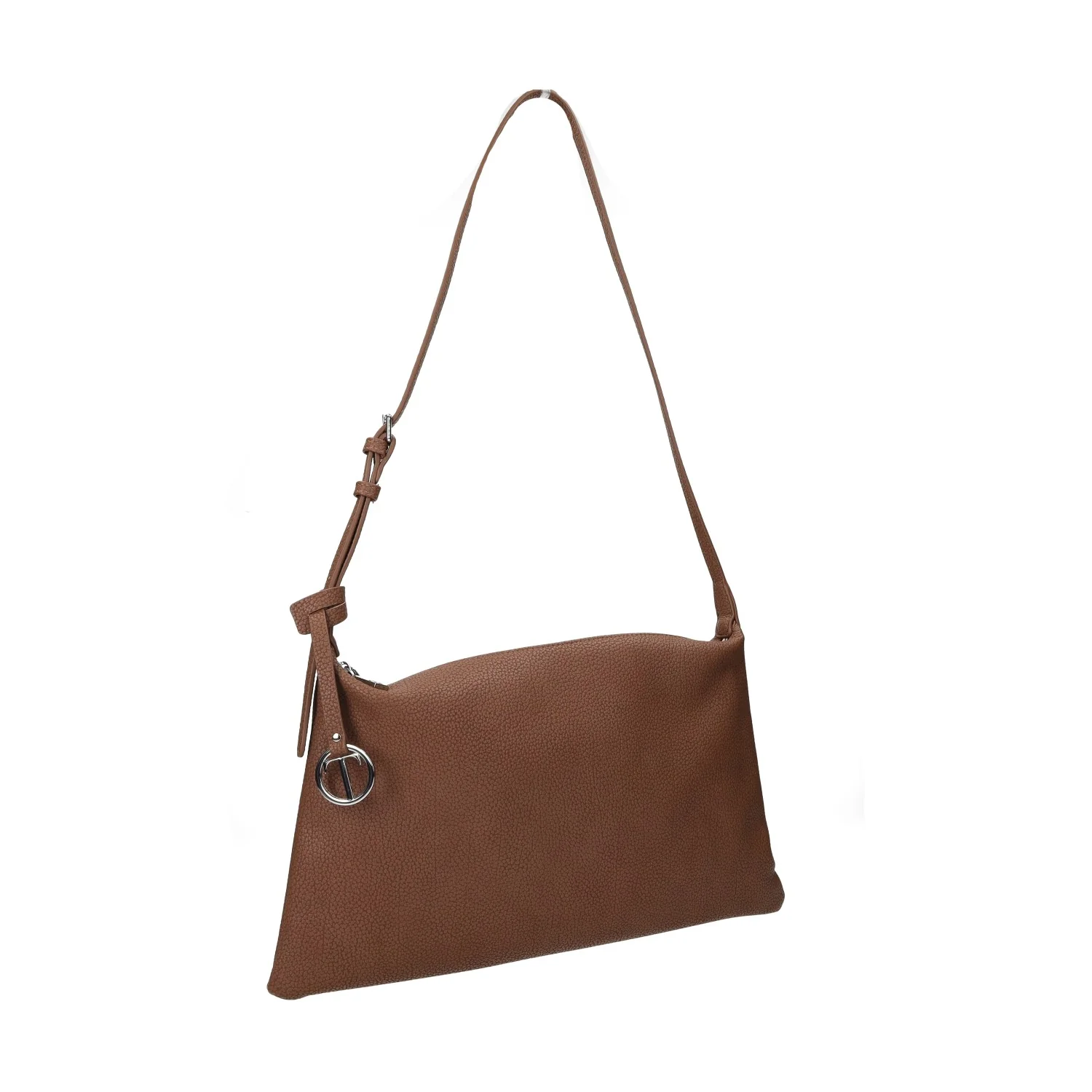 Borsa a spalla. - Image 9