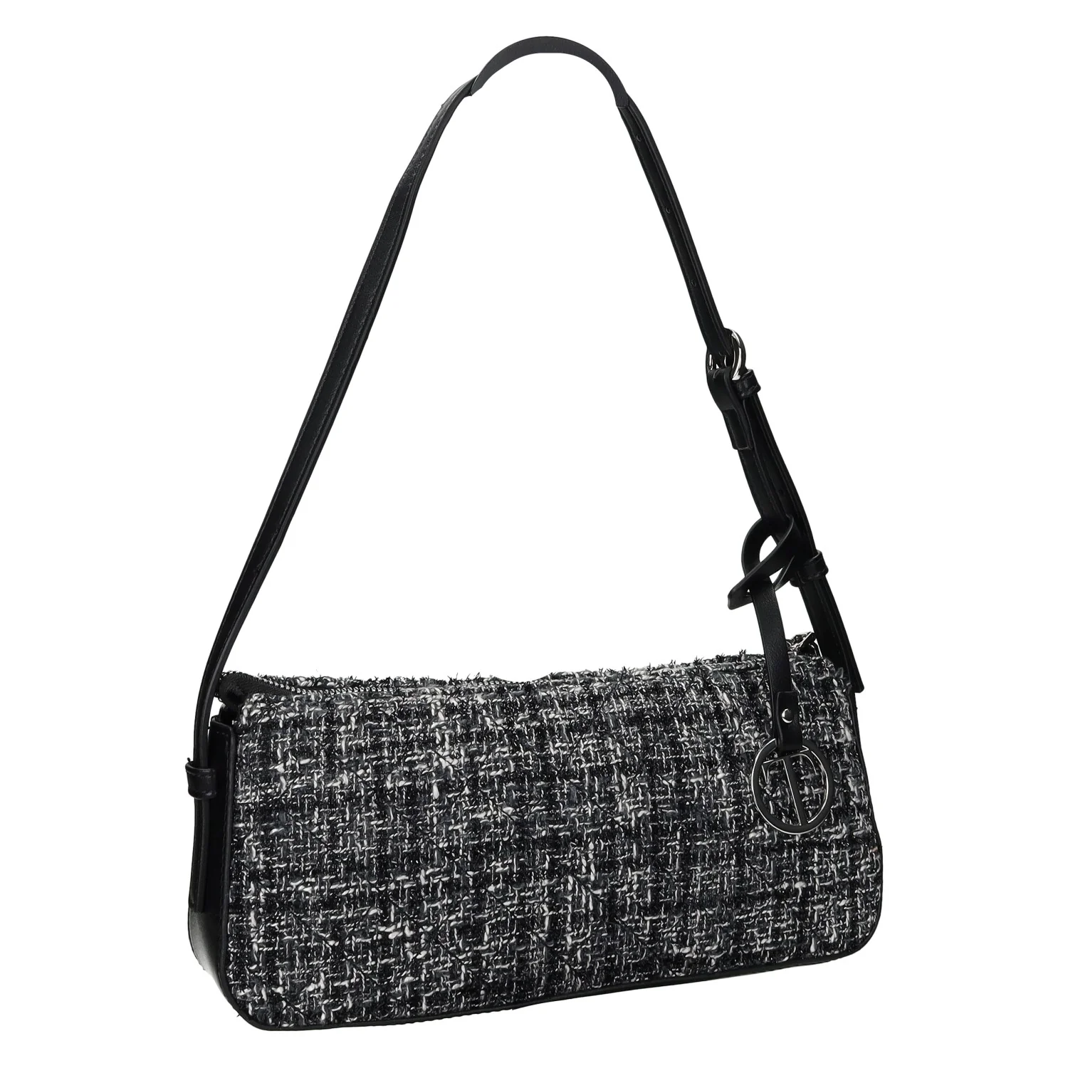 Borsa a spalla - Image 3