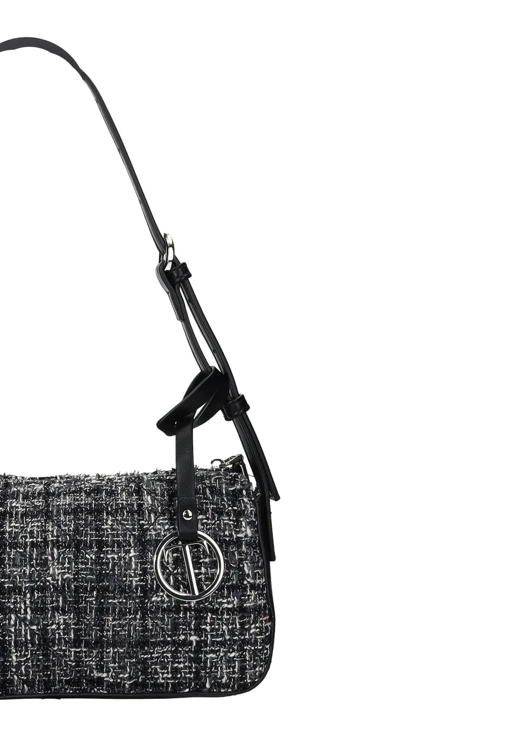 Borsa a spalla - Image 4