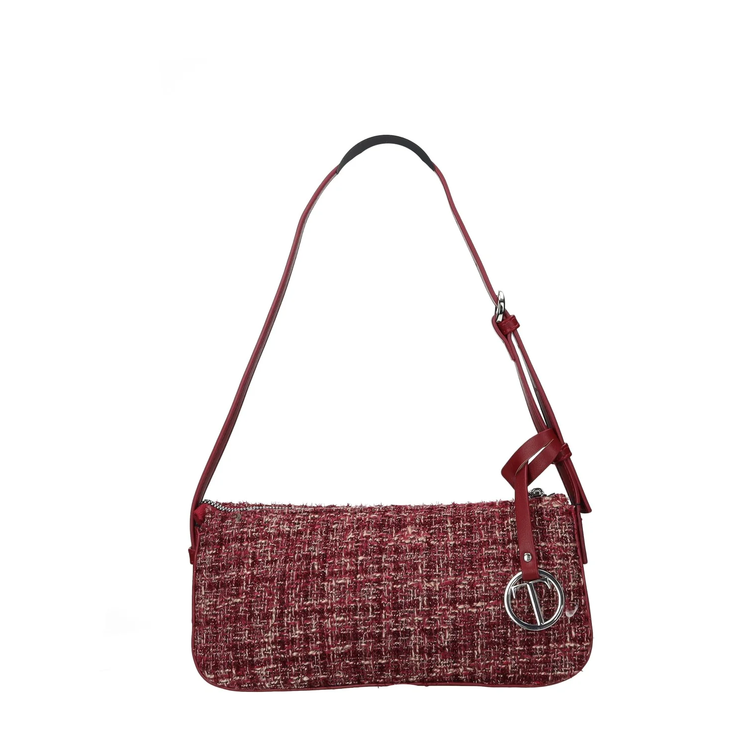 Borsa a spalla - Image 5