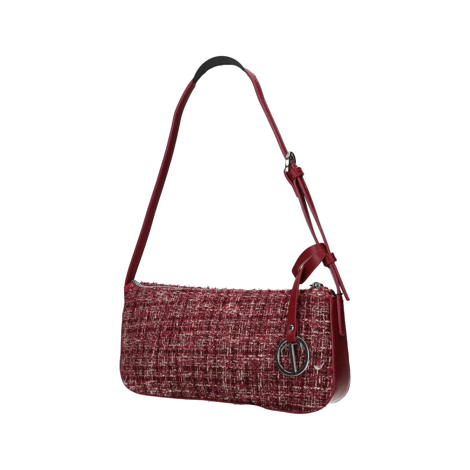 Borsa a spalla - Image 6