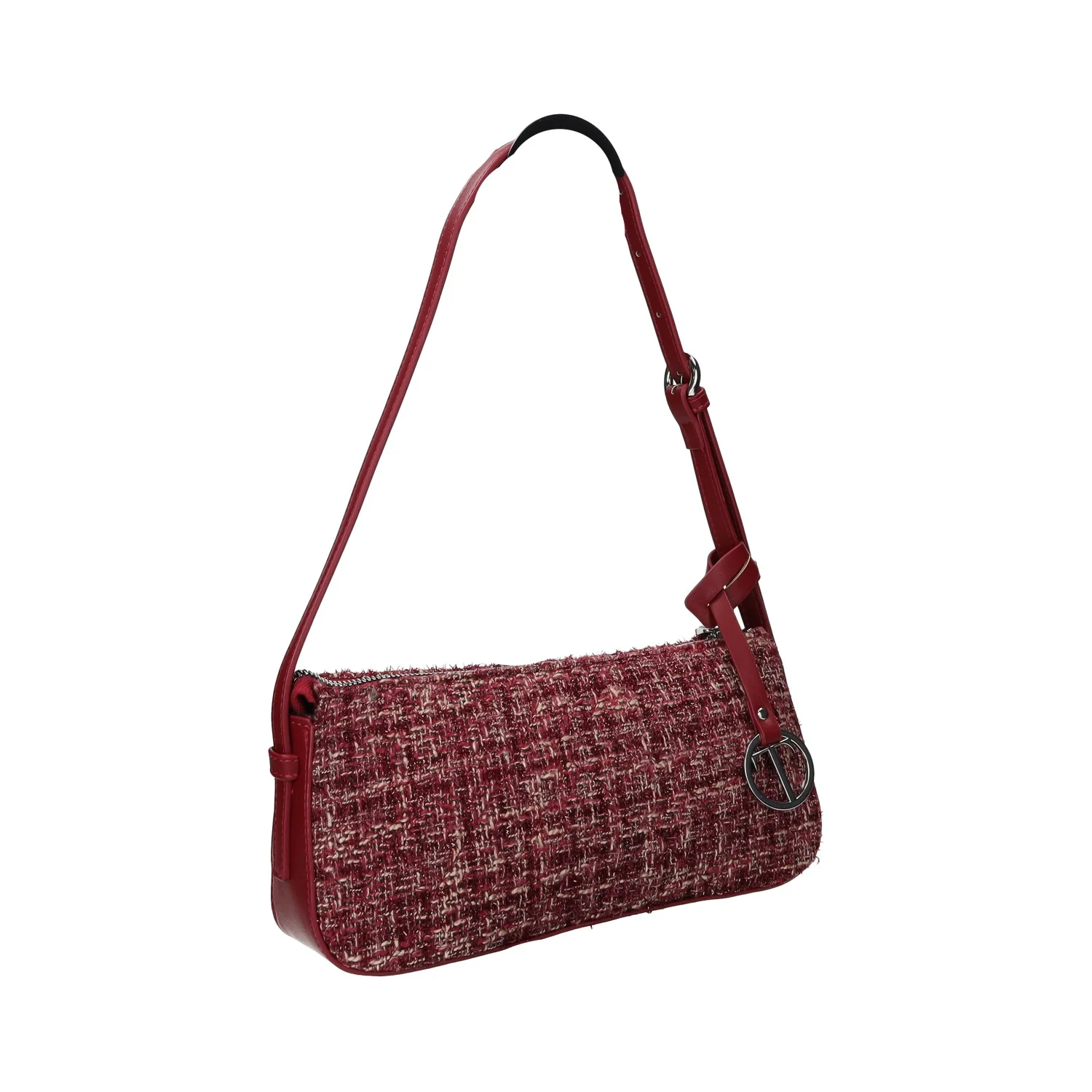 Borsa a spalla - Image 7