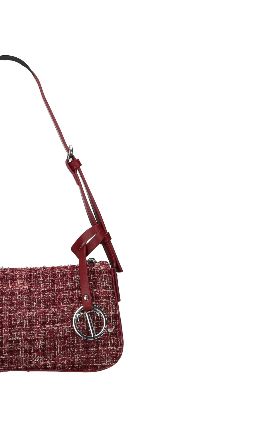Borsa a spalla - Image 8
