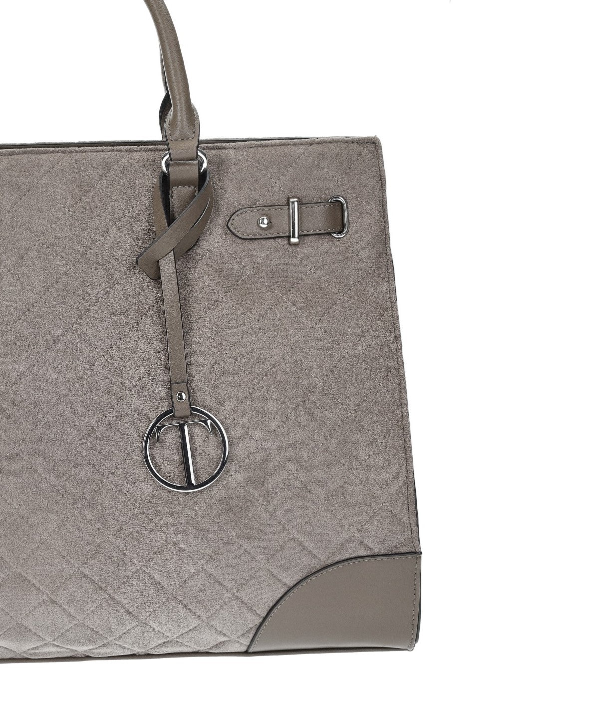 Borsa a spalla - Image 10
