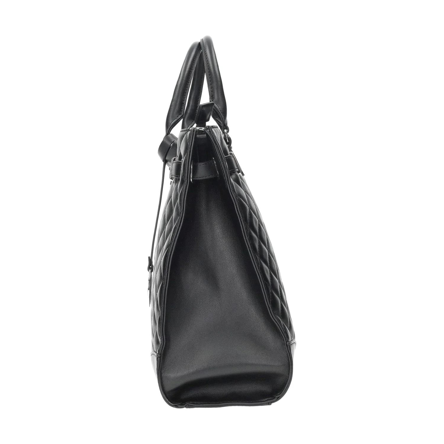 Borsa a spalla - Image 3