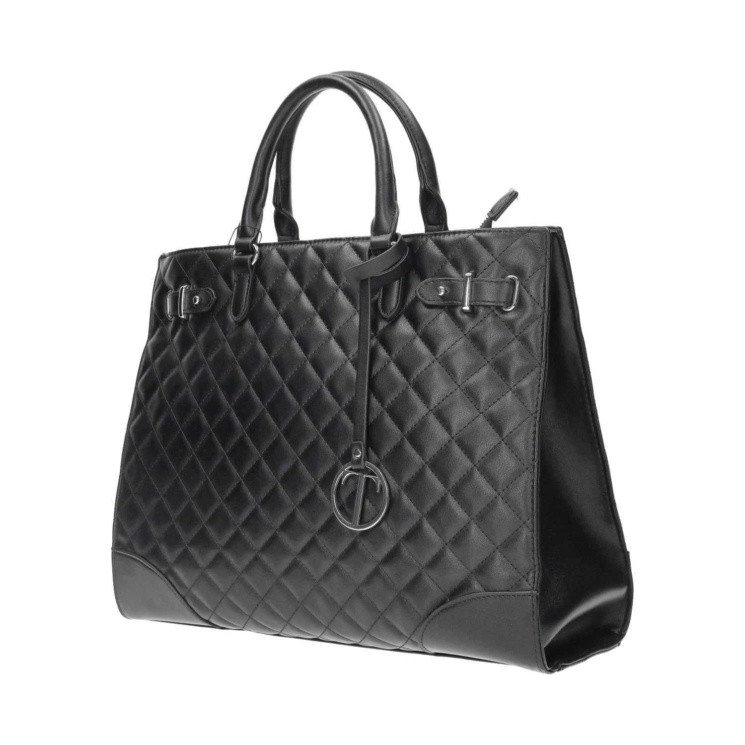 Borsa a spalla - Image 4