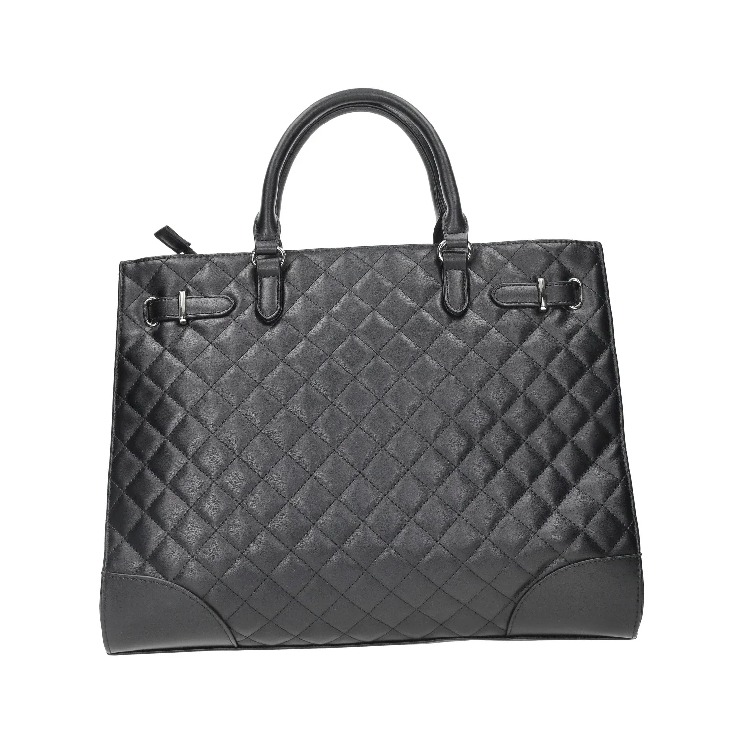 Borsa a spalla - Image 5