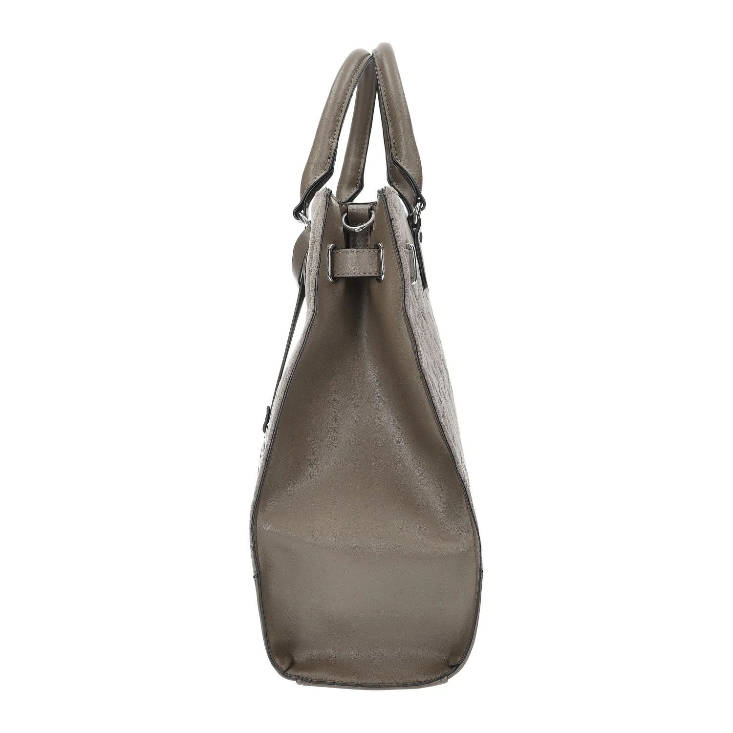 Borsa a spalla - Image 7