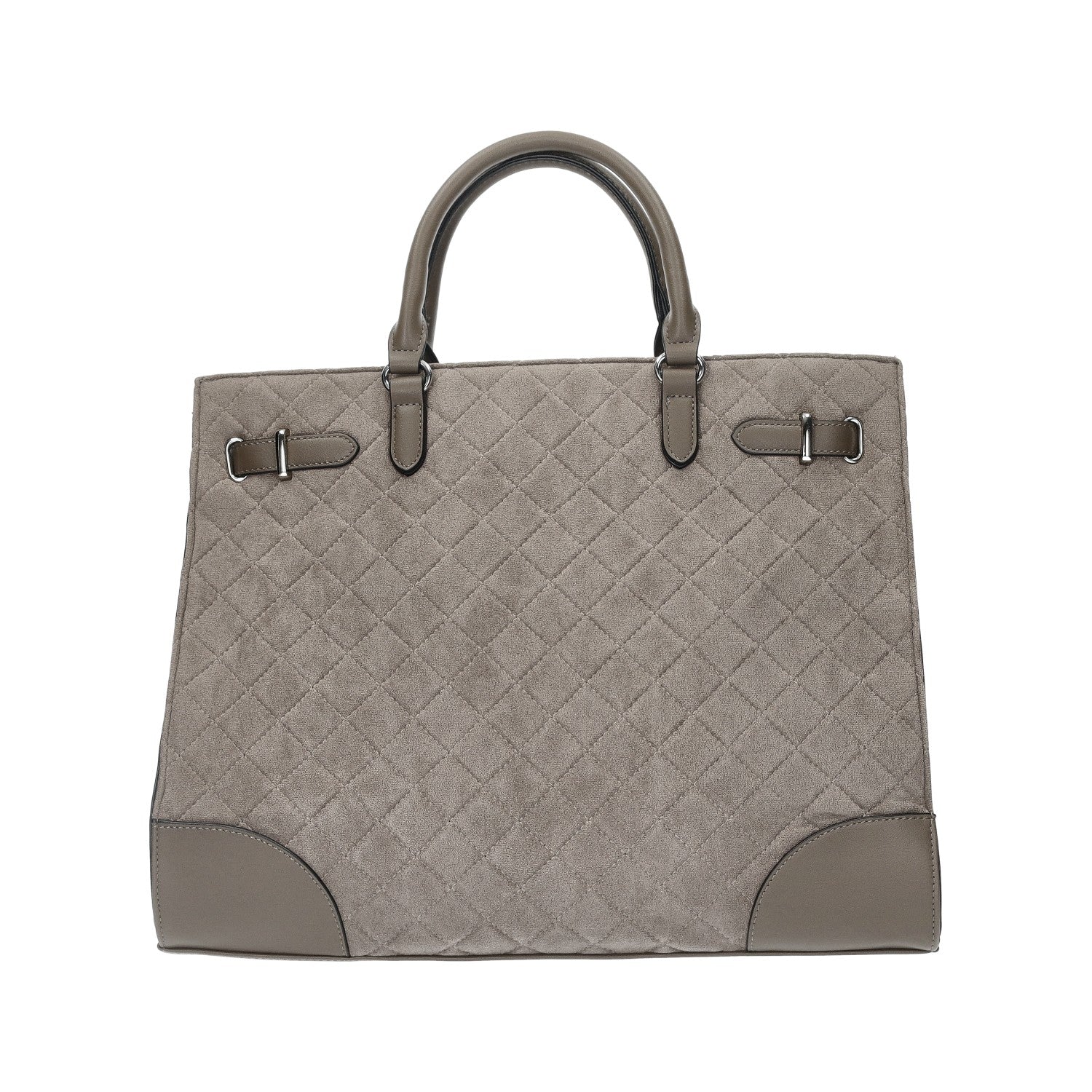 Borsa a spalla - Image 9