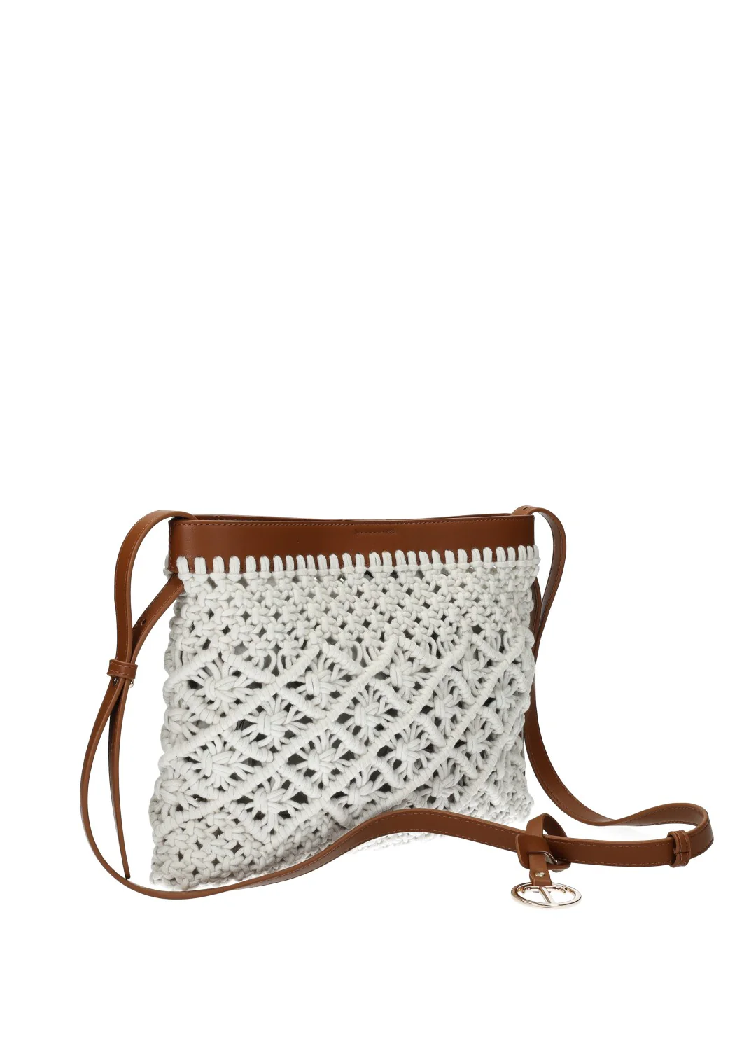 Borsa ricamata - Image 2