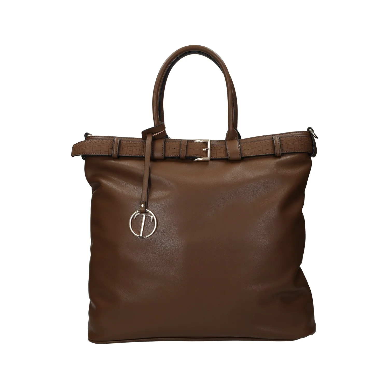Borsa a mano