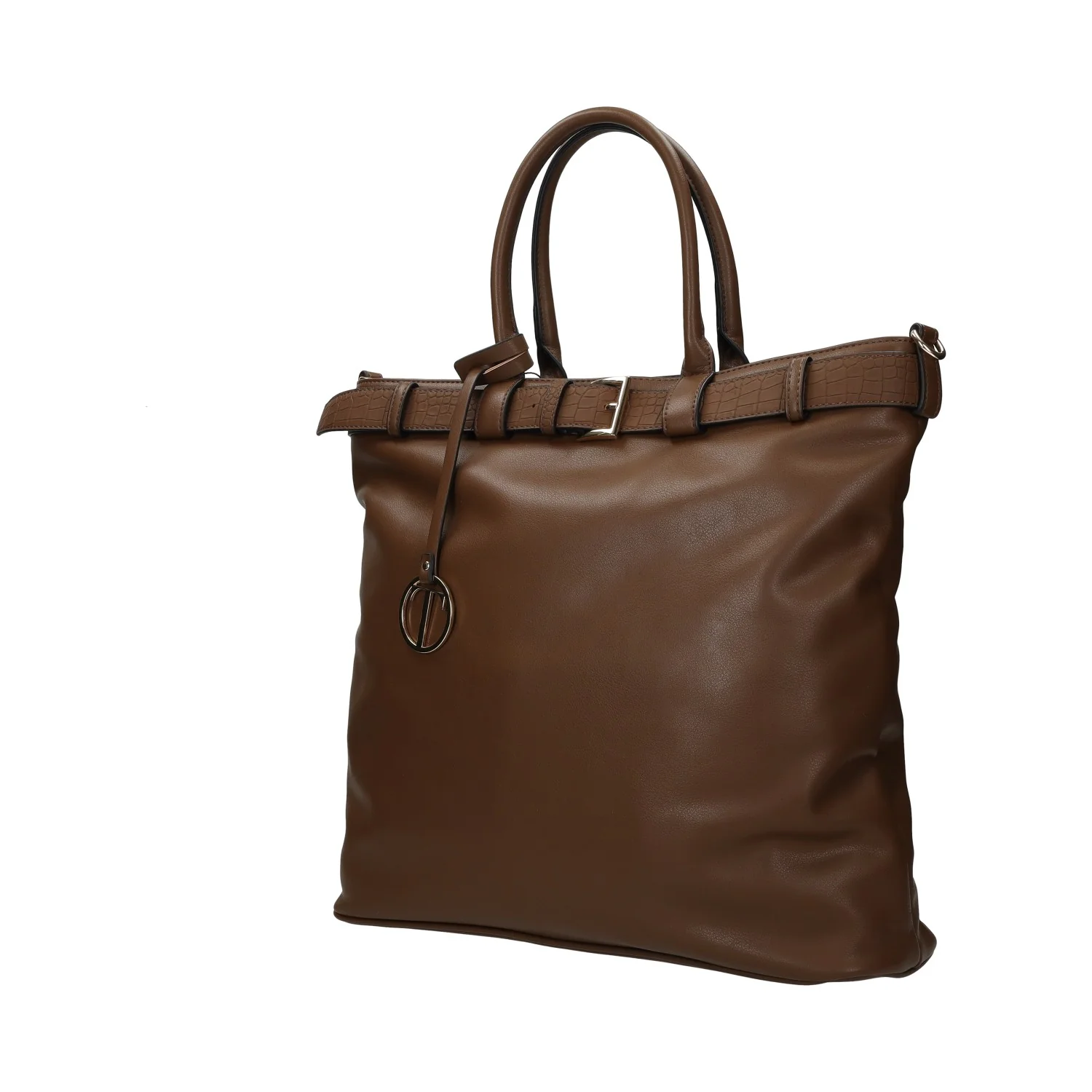 Borsa a mano - Image 2