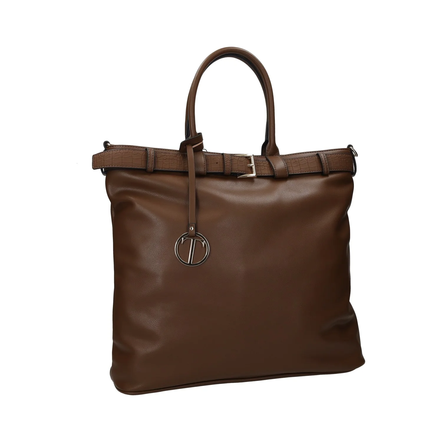 Borsa a mano - Image 3