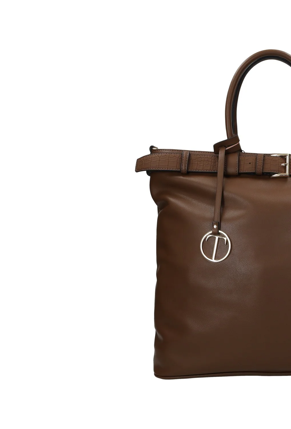 Borsa a mano - Image 4