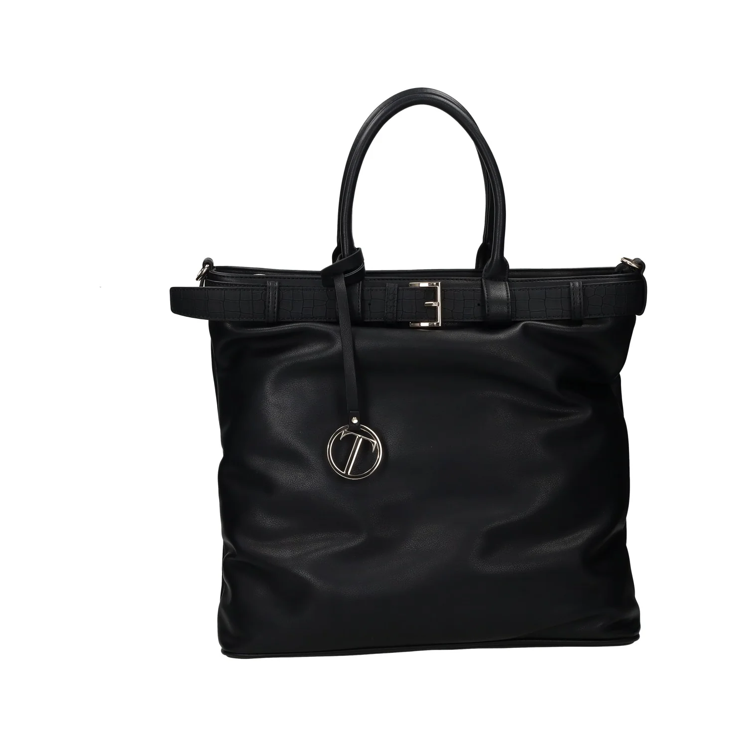 Borsa a mano - Image 5