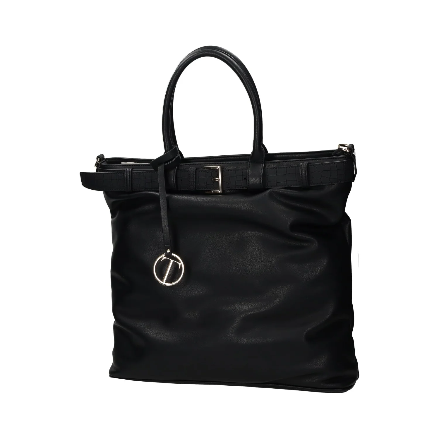 Borsa a mano - Image 6