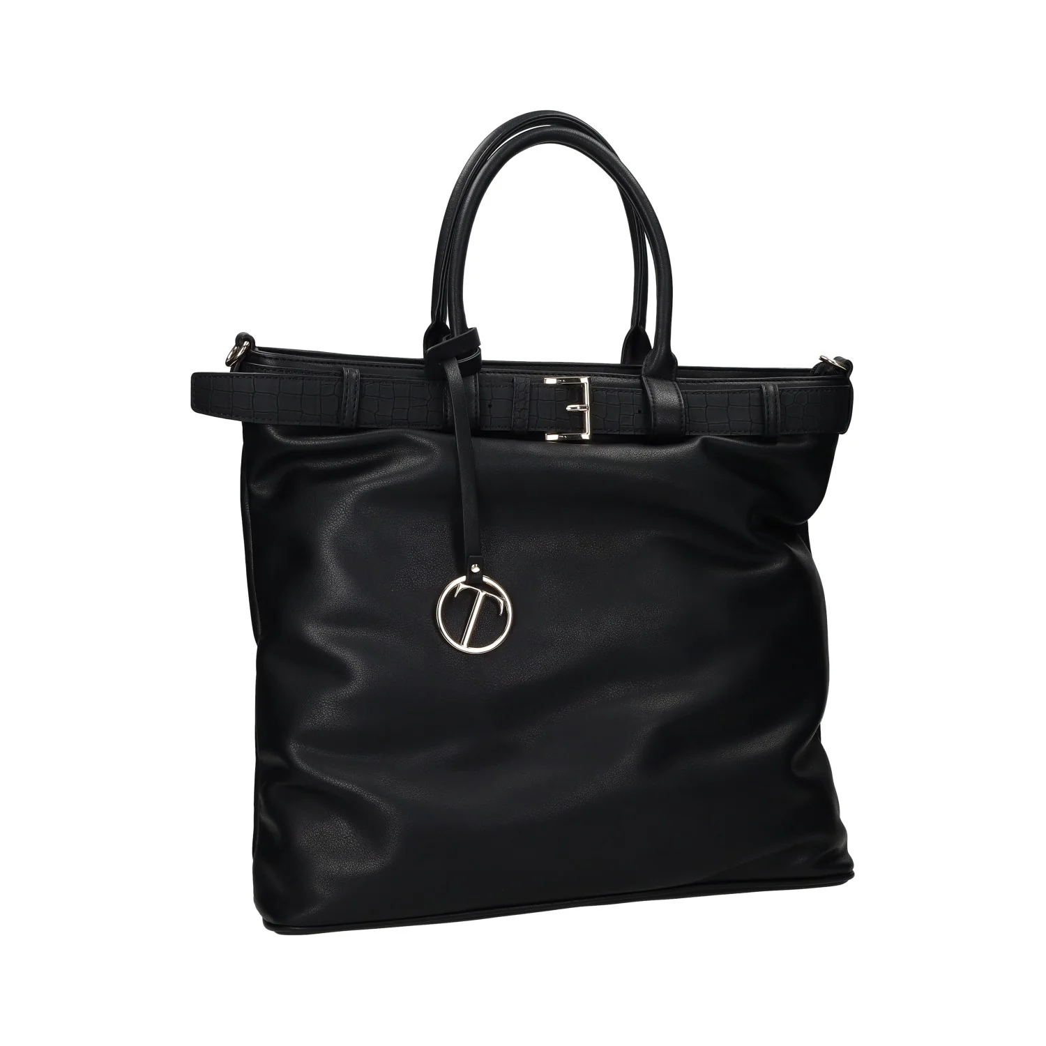 Borsa a mano - Image 7