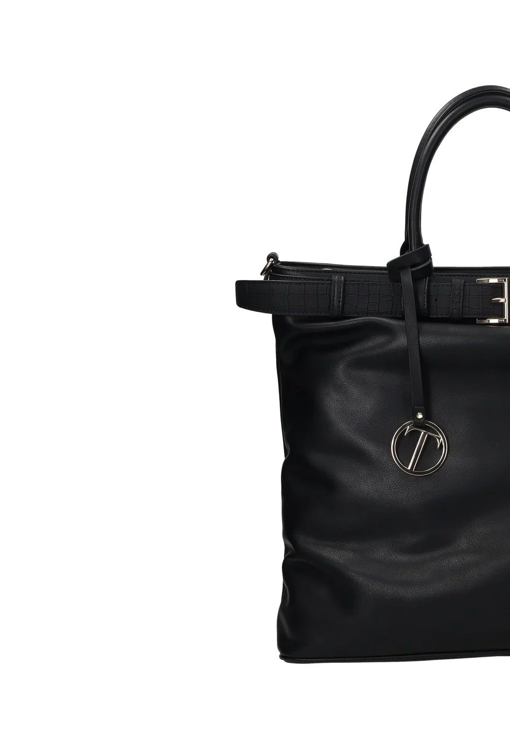 Borsa a mano - Image 8