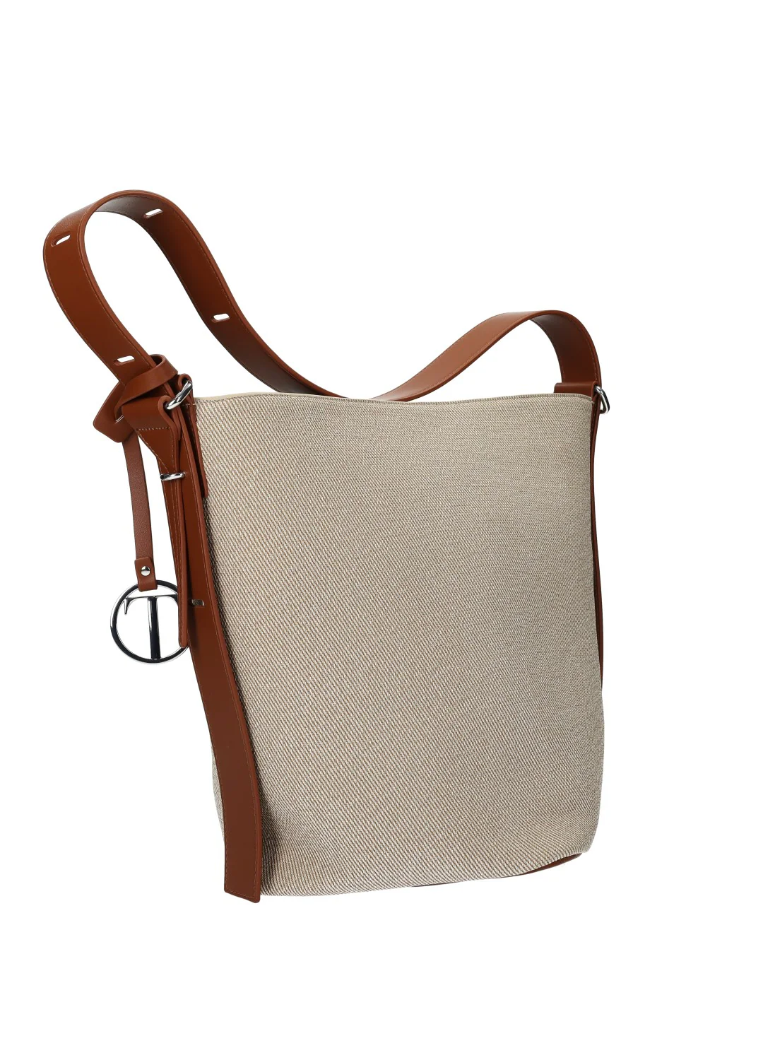 Borsa Secchiello - Image 2