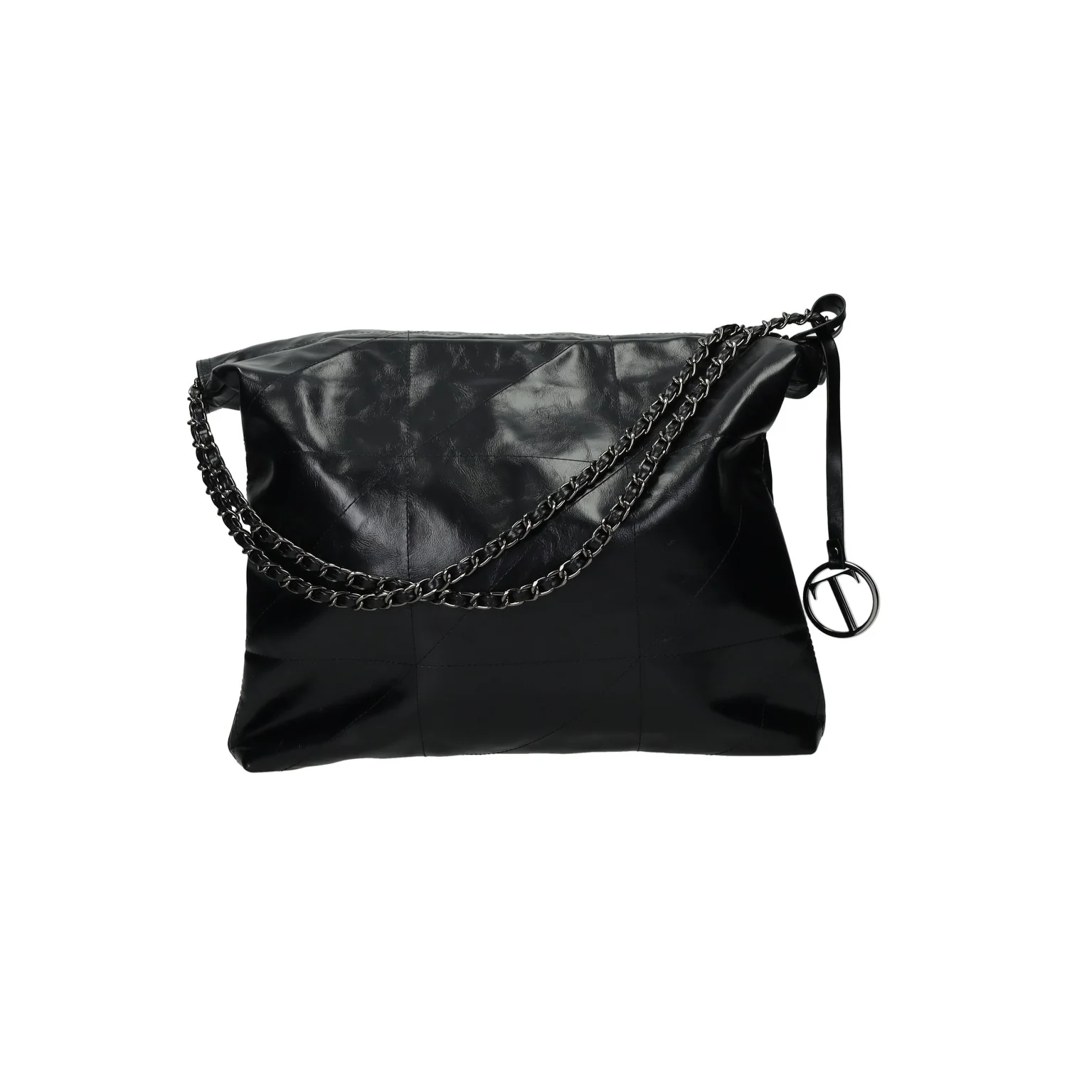 Borsa SD24297A