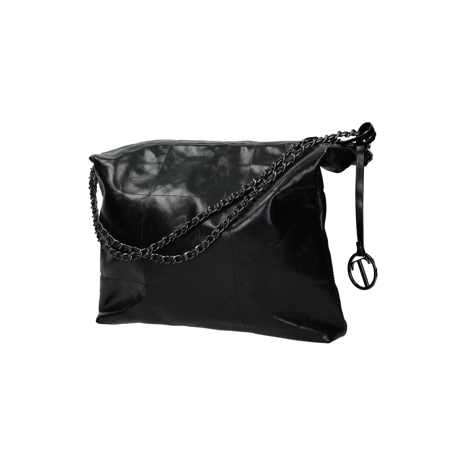 Borsa SD24297A - Image 2