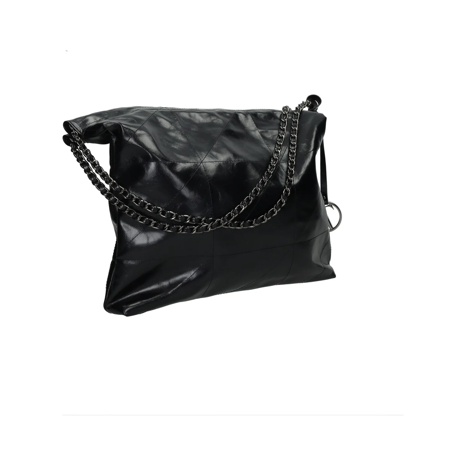Borsa SD24297A - Image 3