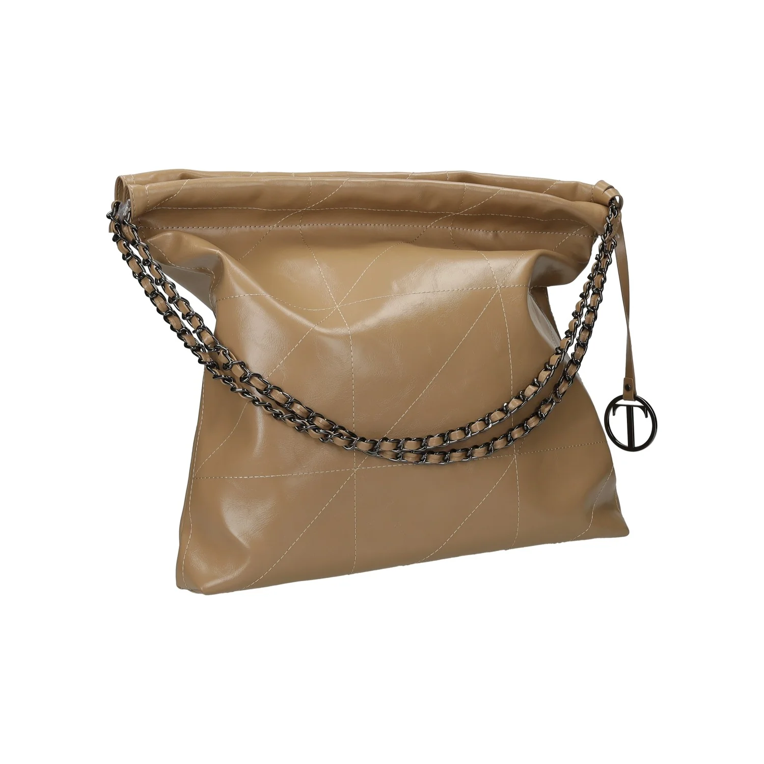 Borsa SD24297A - Image 7