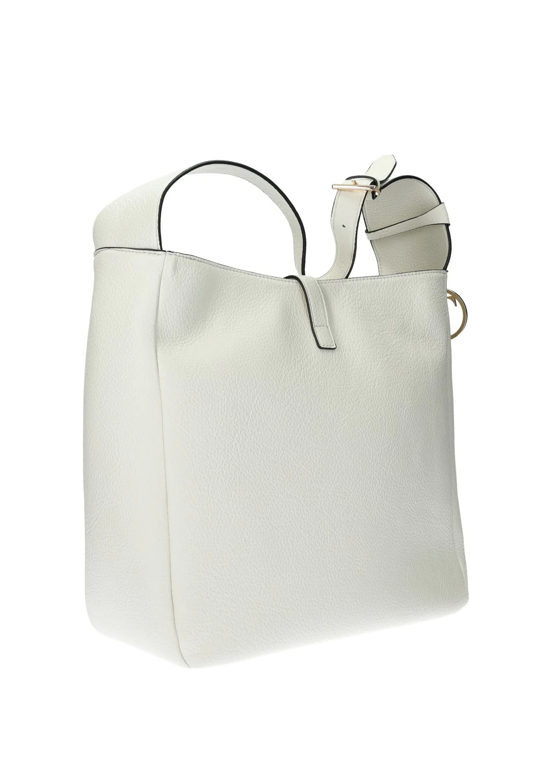 Borsa shopper - Image 2