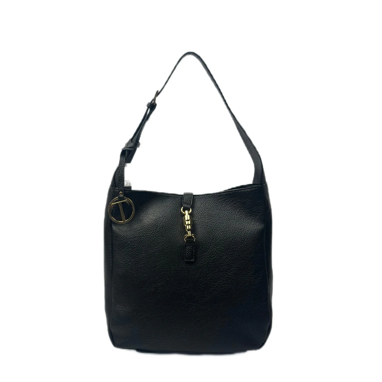 Borsa shopper - Image 3