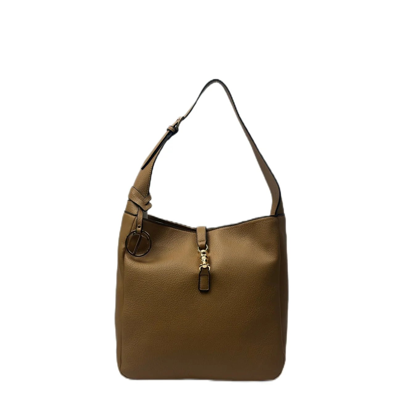 Borsa shopper - Image 4
