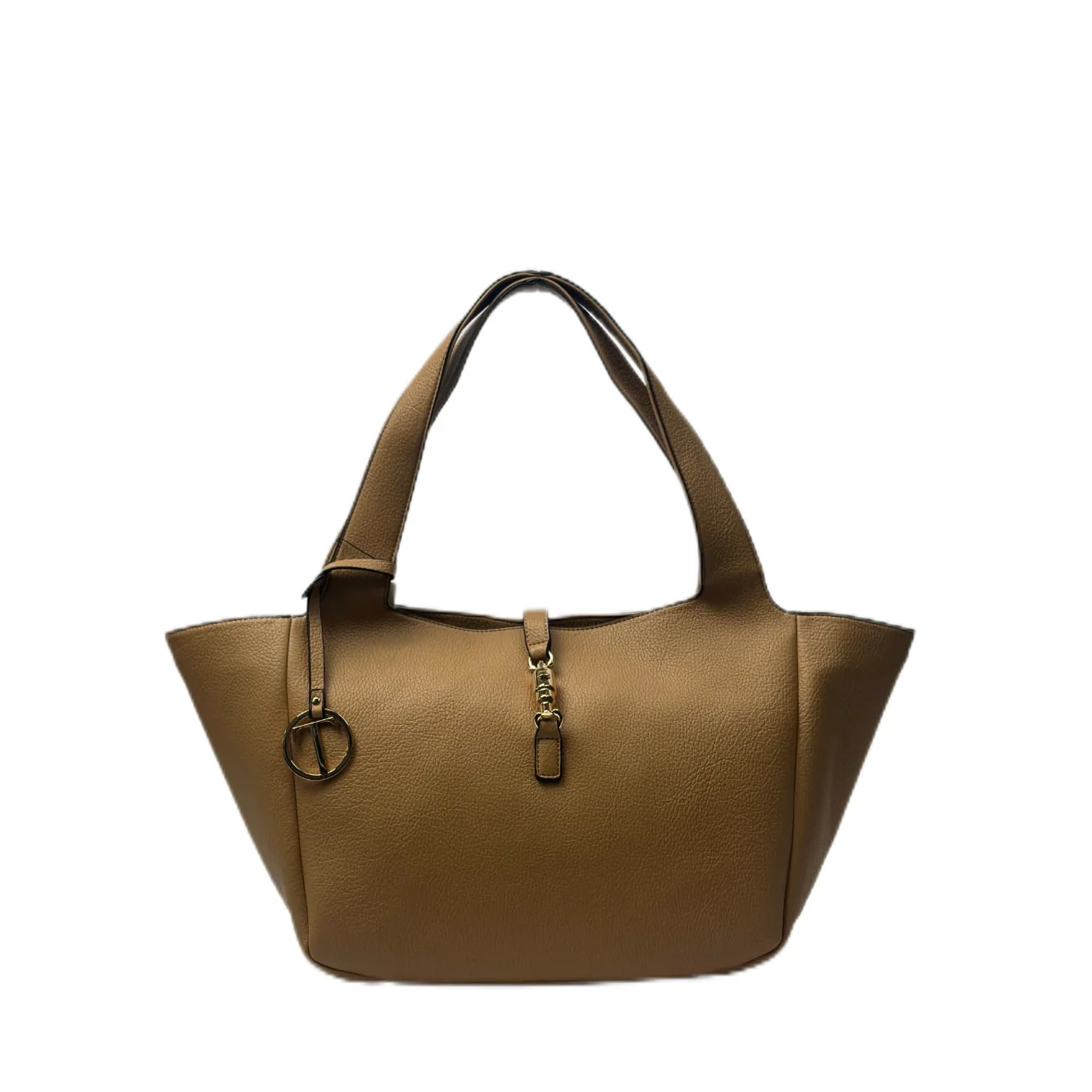 Borsa a mano - Image 2