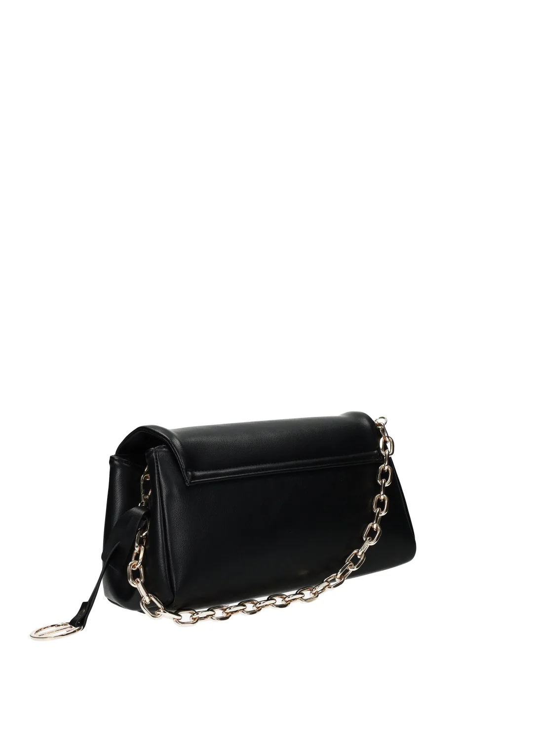 Borsa con catena - Image 2