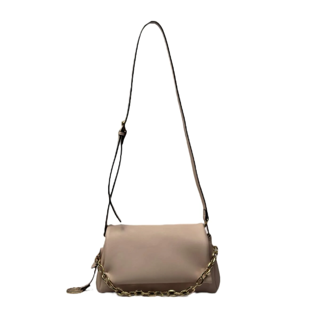 Borsa con catena - Image 3