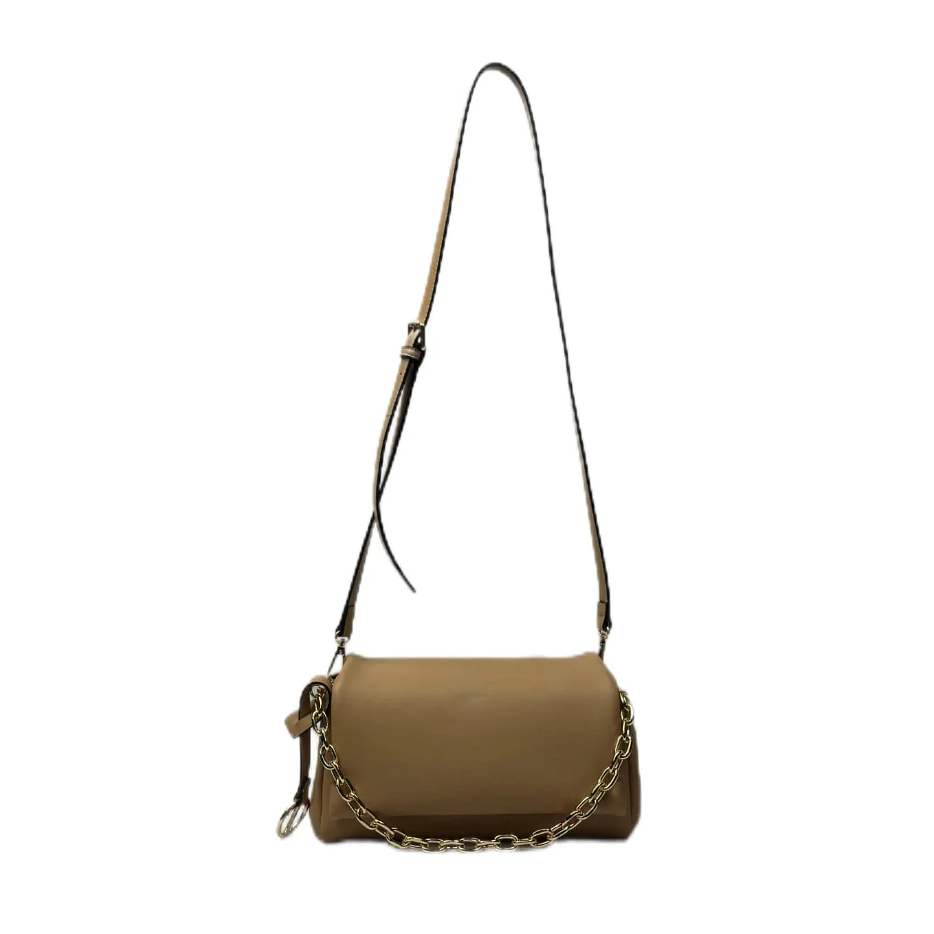 Borsa con catena - Image 4