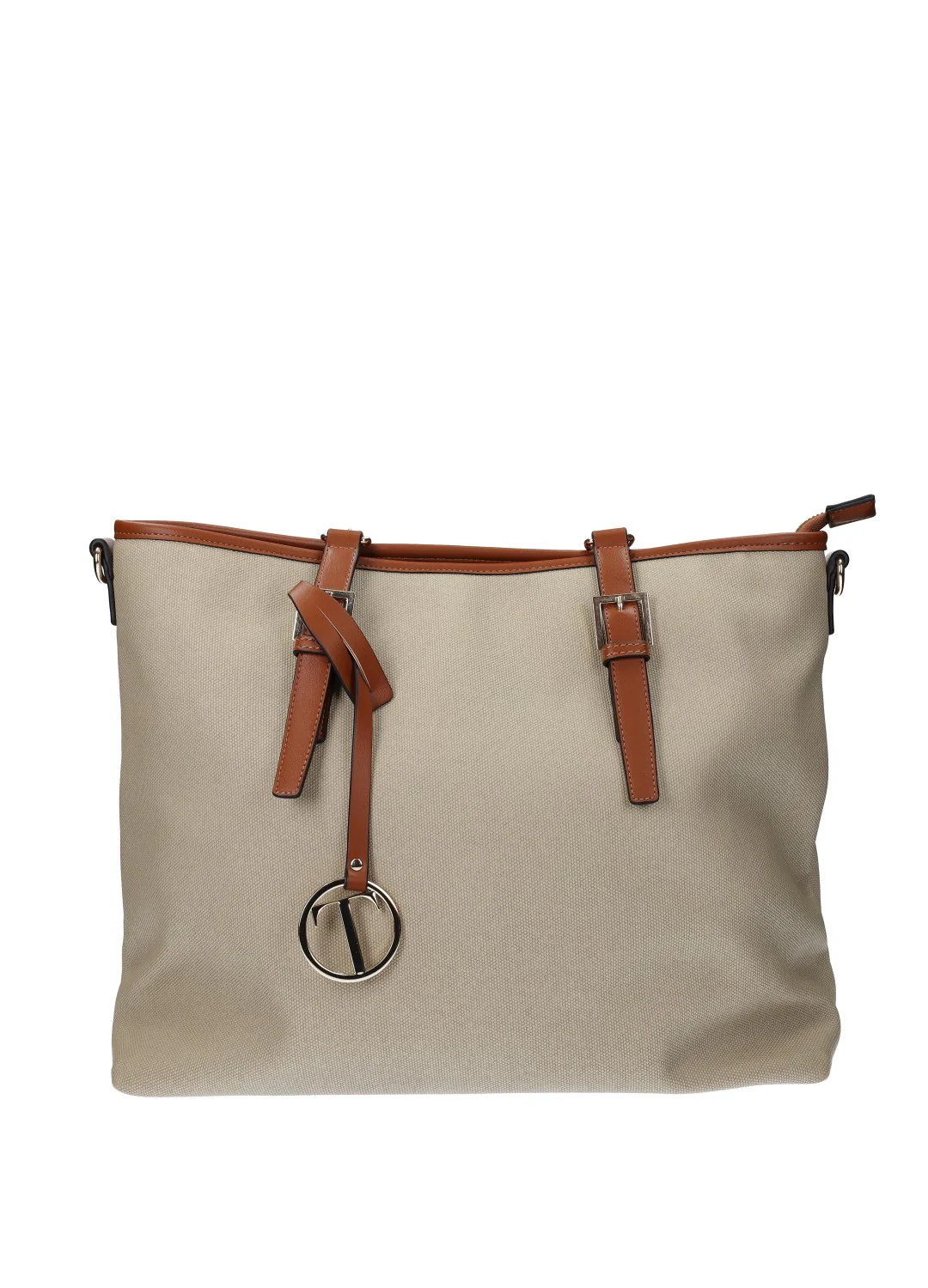 Borsa shopper