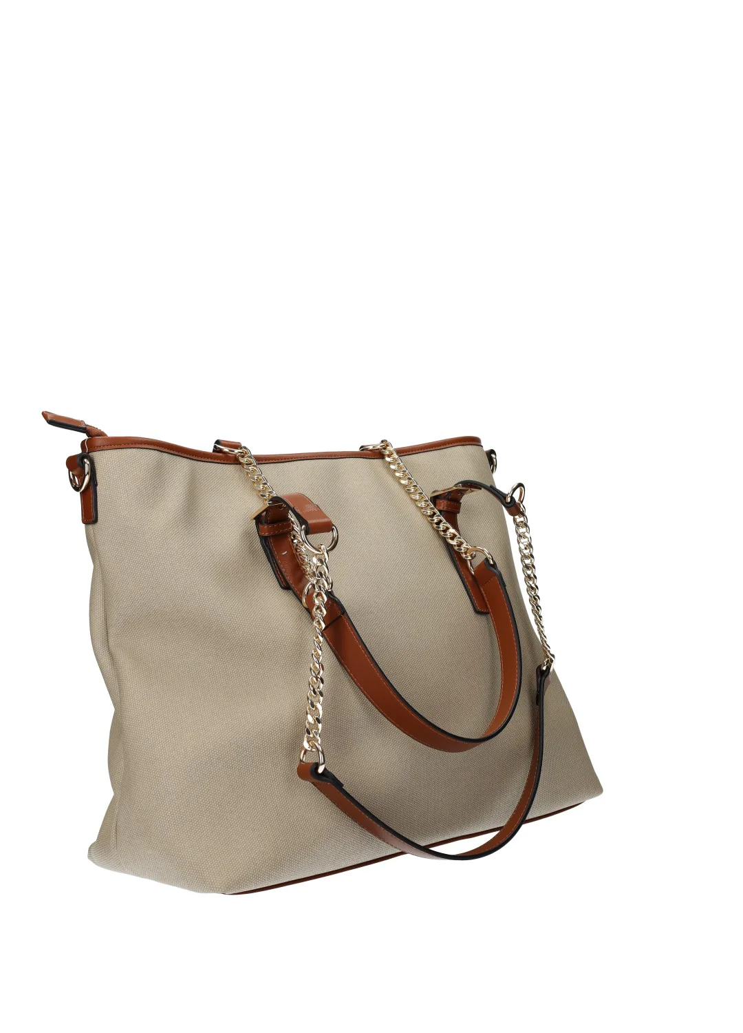 Borsa shopper - Image 2